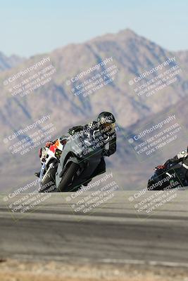 media/Nov-29-2025-TrackXperience (Sat) [[2953a387f4]]/3-Level 1/Session 6 Turn 9/